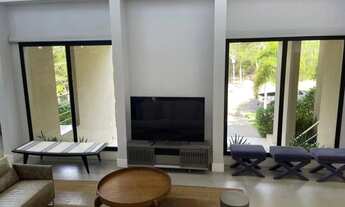 Imagem 7: Casa à venda no Condomínio Porto Seguro Village em Valinhos/SP