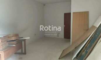 Imagem 5: Galpão para alugar, Dona Zulmira - Uberlândia/MG - Rotina Imobiliária