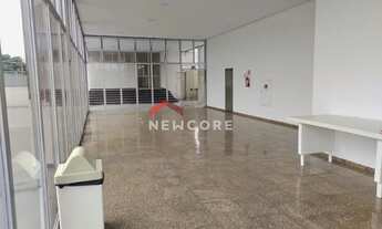 Imagem 2: Apartamento em Rua São Jorge - Parque São Jorge - São Paulo/SP