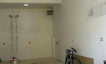 Imagem 4: Lindo salao comercial 80 metros