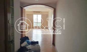 Imagem 5: Apartamento : Padrão / Residencial / Tijuca