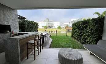 Imagem: Apartamento com 02 dormitórios à venda