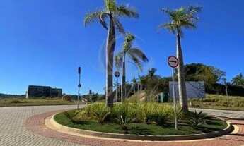 Imagem 3: Terreno para Venda em Valinhos, Condomínio Ecovilla Boa Vista