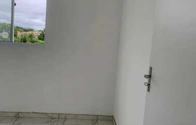 Imagem 7: APARTAMENTO DE REPASSE NO PRIMEIRO ANDAR BAIRRO LAGOA REDONDA