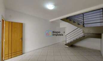 Imagem 7: Casa Residencial com 2 dormitórios para alugar, 116 m² - Jardim Progresso - Americana/SP