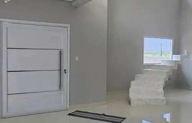 Imagem 4: SOBRADO - RECANTO DAS CANJARANAS - SP