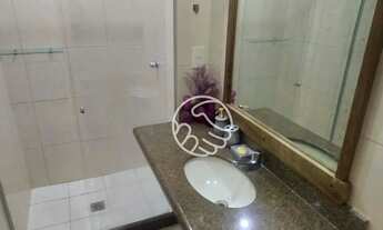 Imagem 12: Apartamento com 3 quartos à venda, Centro - Guarapari/ES