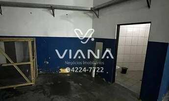Imagem 6: Galpão 865m², Locação, Zona Industrial, São Caetano do Sul, SP