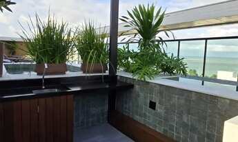 Imagem: Vendo belíssimo apartamento próximo ao