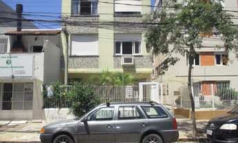 Imagem: Locação Apartamento PORTO ALEGRE RS Brasil