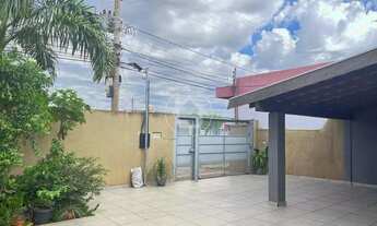 Imagem 4: CASA COM 03 QUARTOS SENDO 01 SUITE