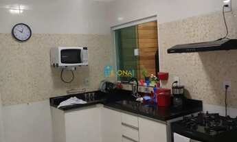 Imagem 4: Imóvel à venda na Cidade Antônio Estêvão de Carvalho, Itaquera - São Paulo, Zona Leste REF