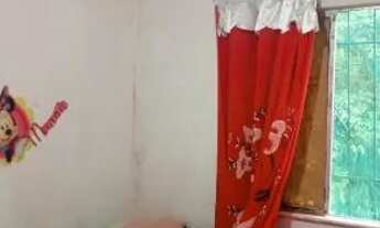 Imagem 7: Apartamentos 4° andar