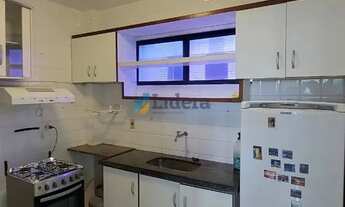 Imagem 5: Apartamento espaçoso - 3 quartos - 2 suites - 100m²- em Intermares, Cabedelo/PB