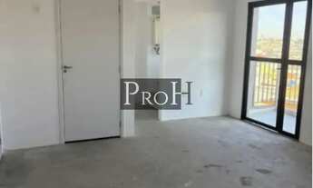 Imagem: Apartamento à venda 1 quarto Taboão São