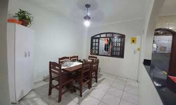 Imagem 6: Sobrado com 2 dormitórios à venda, 92 m² por R$ 480.000,00 - Aviação - Praia Grande/SP