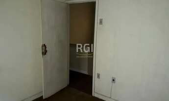 Imagem 6: Casa para Venda - 415.8m², 5 dormitórios, 3 vagas - Menino Deus