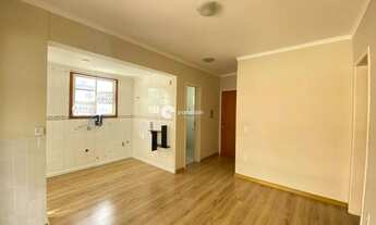 Imagem 3: Apartamento à venda, 1 quarto, Centro - Santa Maria/RS