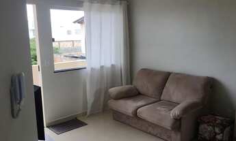 Imagem 7: Aluguel de apartamento