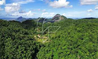 Imagem 5: Imóvel para venda com 14600 metros quadrados em Buenos Aires - Guarapari - ES