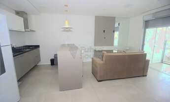 Imagem 2: Apartamento Padrão em Pelotas