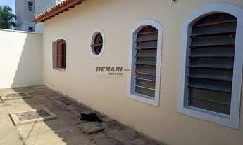 Imagem: Casa com 2 dormitórios à venda, 81 m²