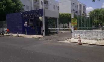 Imagem: VENDE-SE apto Zona Leste