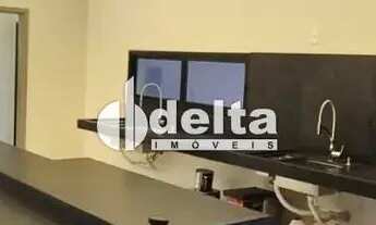 Imagem 7: Casa residencial com 3 quartos sendo 3 suítes disponível para venda no bairro Jardim Sul e