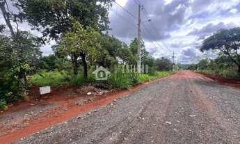 Imagem 4: Lotes, quitados, só R$ 25.000,00 (cada), 360,00m²