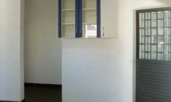 Imagem 5: Vendo/troco casa 2Q -Condomínio Quintas do Sol