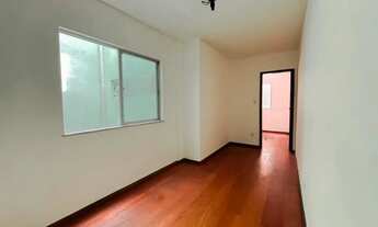 Imagem 2: Apartamento com 1 quarto para alugar, 42 m² por R$800,00/mês - Centro - Juiz de Fora/MG