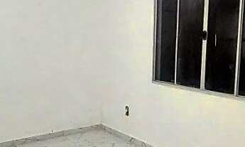 Imagem 7: Casa com 02 Quartos amplo Terraço com Espaço Gourmet ( André Luiz Imóveis