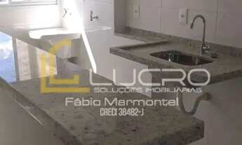 Imagem 6: Vende-se apartamento de 1 dormitório - Donnatella Residencial