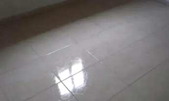 Imagem 4: SJ13 Casa com 2 dormitórios