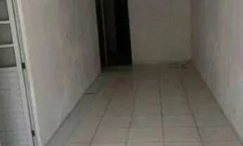 Imagem 5: CASARÃO NO SÃO RAIMUNDO