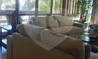 Imagem 6: Condomínio com 4 quartos à venda ou para locação em Caraguatá - SP