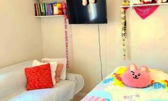 Imagem 7: PRAIA/MOBILIADO/MAR