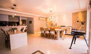 Imagem 5: Casa para locação no Terramater