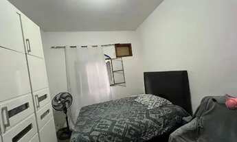 Imagem 3: Casa com 3 quartos à venda, 100 m² por R$ 195.000 - Barro Vermelho - São Gonçalo/RJ