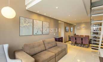 Imagem 7: APARTAMENTO À VENDA COM 3 DORMITÓRIOS NO ECOVILLE