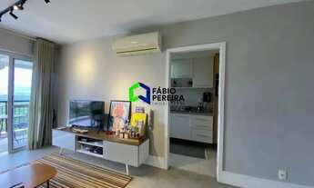 Imagem 4: Apartamento à venda, Barra da Tijuca, Rio de Janeiro, RJ