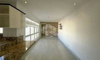 Imagem 2: Apartamento 87M² - para Alugar