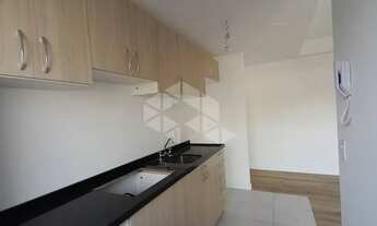 Imagem 5: Apartamento 57M² - para Alugar