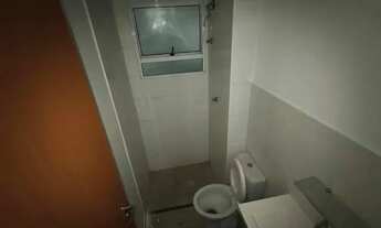 Imagem 3: Lorena Parc, apartamento Gran Jardim 2/4 térreo, quintal próx. Gyn Viva e saída para Guapó