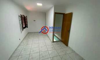 Imagem 5: Imóvel para aluguel possui 160 metros quadrados com 4 quartos em Vila Santa Isabel - Tauba