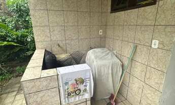 Imagem 4: Imóvel para aluguel com 270 metros quadrados com 5 quartos em Calhau - São Luís - MA