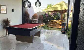 Imagem 3: Salão à venda, 200 m² por R$ 550.000,00 - Jd Do Cafe II - Cambé/PR