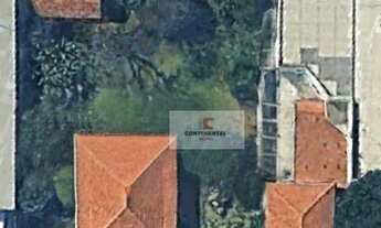 Imagem 2: Terreno à venda, 1500 m² por R$ 3.820.000 - Suíço - São Bernardo do Campo/SP