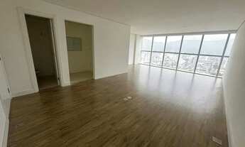 Imagem: TOP CLASS CORPORATE - SALA COMERCIAL PARA