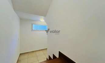 Imagem 7: Casa à venda em Campinas, Sítios de Recreio Gramado, com 4 suítes, com 509 m²